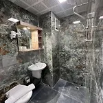 Kutberk 3* Кемер