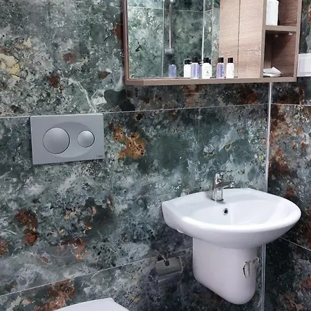 Kutberk 3*