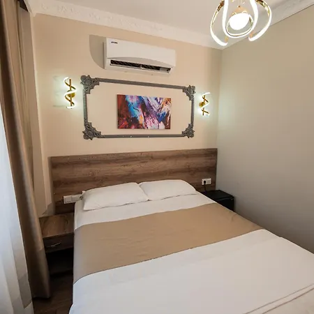 Kutberk Kemer