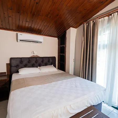 Kutberk Kemer
