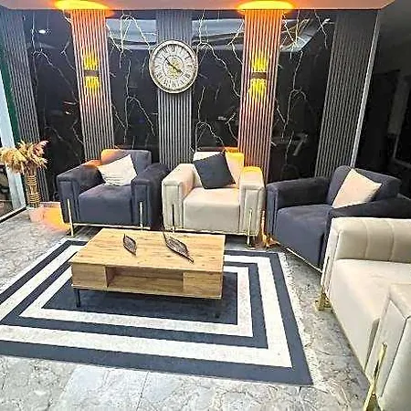 Kutberk Kemer