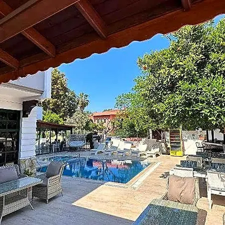 Kutberk Kemer