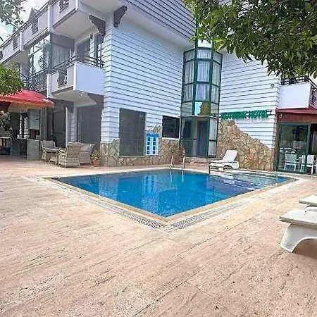 Kutberk Kemer