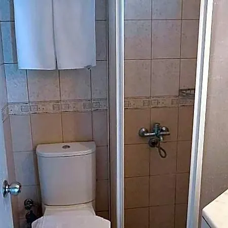 Kutberk 3*