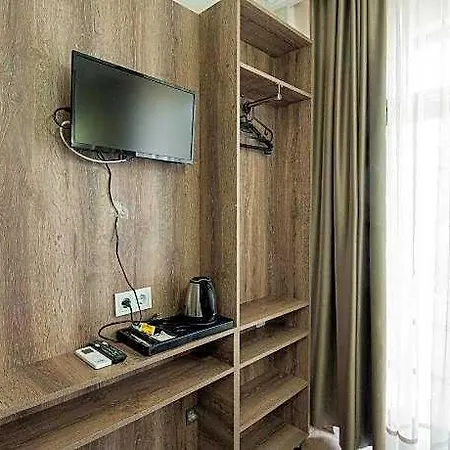 Kutberk Kemer